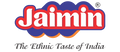 jaiminsnacks