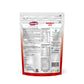 Bombay Mix - image 3
