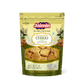 Crushed Peanut Chikki