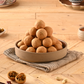 Dry Fruit Kachori - image 2