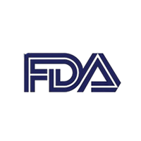 U.S. FDA