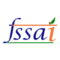 FSSAI