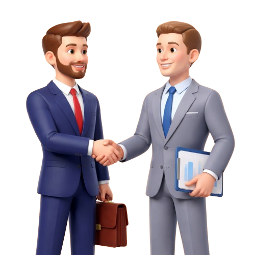 B2B Image