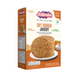 Dry Bhakri Jaggery