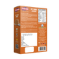 Dry Bhakri Jaggery - image 3