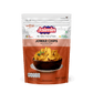 JOWAR CHIPS