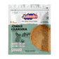 Jowar Khakhra