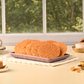 Dry Bhakri Jaggery - image 2