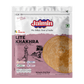 Lite Khakhra