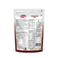 Manglori Mix - image 3