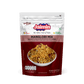 Manglori Mix