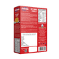 Dry Bhakri Masala - image 3