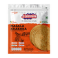 Masala Khakhara