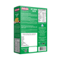 Dry Bhakri Methi - image 3