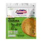 Methi Khakhara