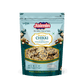 Mix Chikki