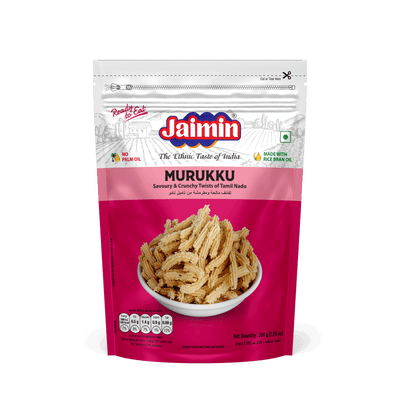 Murukku