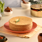 Masala Khakhara - image 2