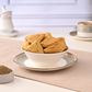 Methi Puri - image 2