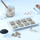 Mix Chikki - image 2