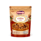 Peanut Chikki