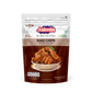 Ragi Chips
