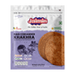 Ragi Coriander Khakhra