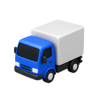 Reliable global logistics