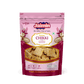 Sesame Chikki