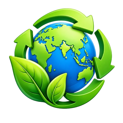 Committed to a Sustainable Future