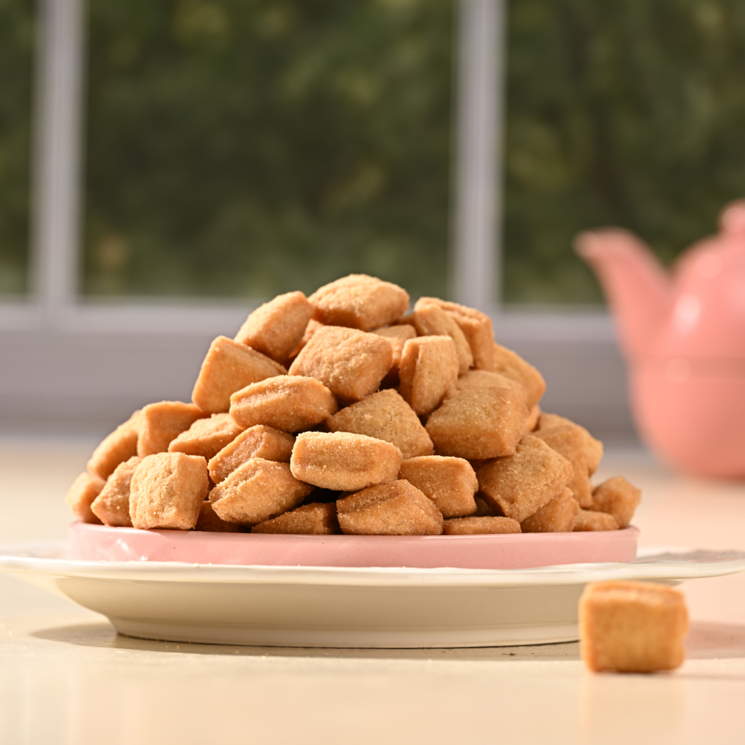 Sweet Para - image 2