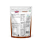 Thin Sev - image 3