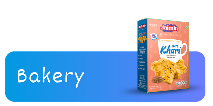 Bakery