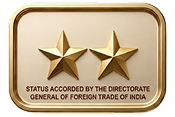 Two Star
