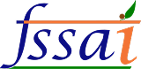 FSSAI
