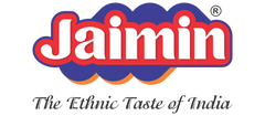 jaiminsnacks