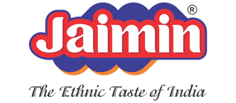 Jaimin Snacks